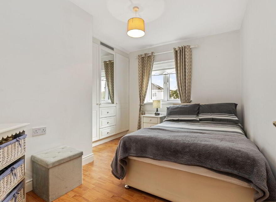 9 Spindlewood, Graiguecullen, R93AW25