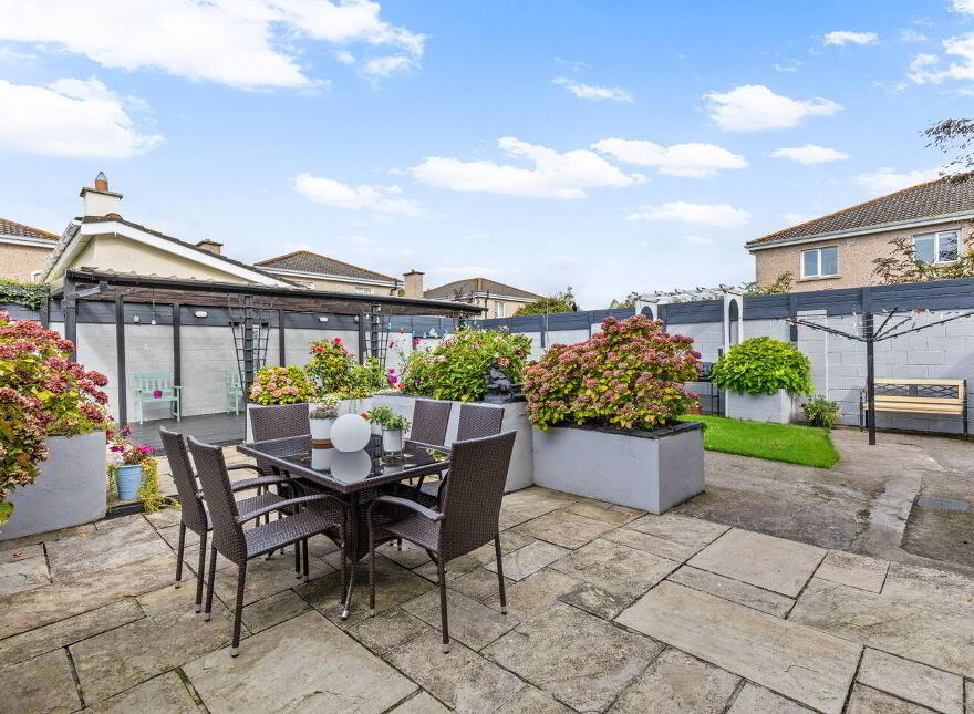 9 Spindlewood, Graiguecullen, R93AW25