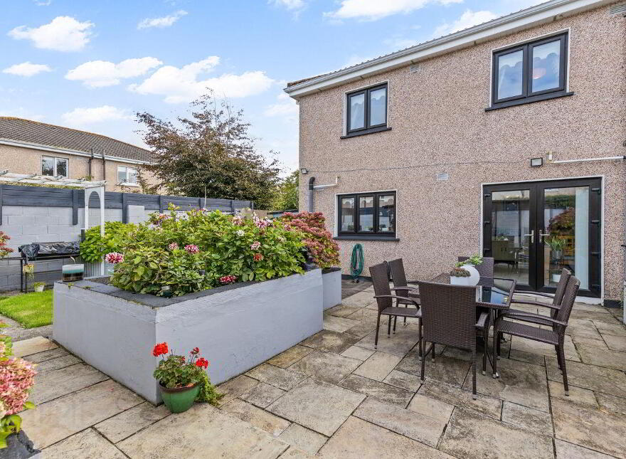 9 Spindlewood, Graiguecullen, R93AW25