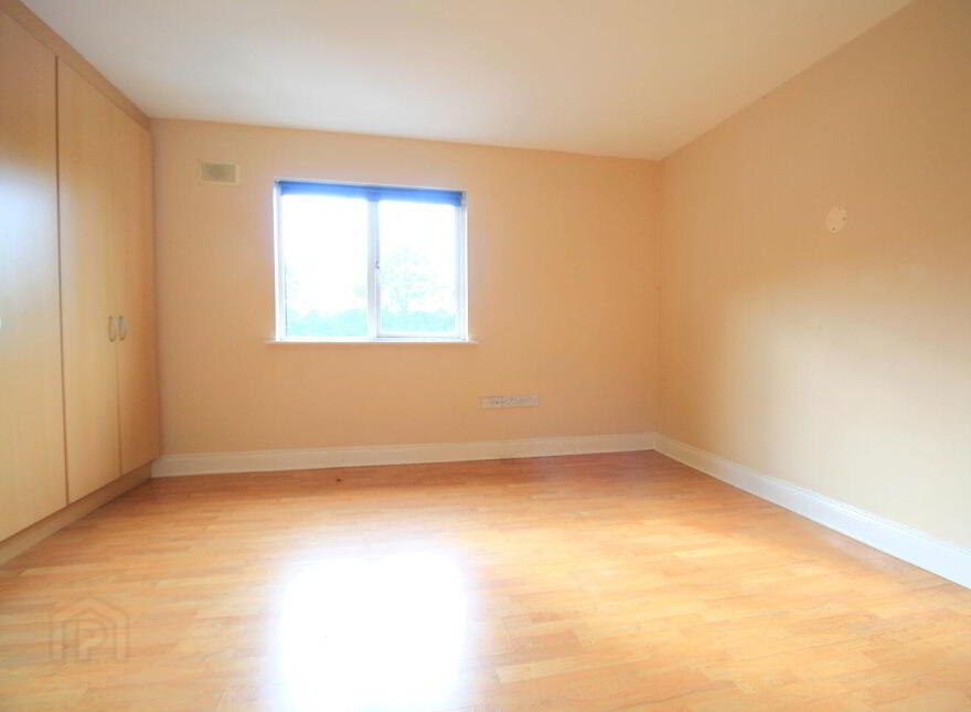 Apt 4 Liddiard House, Burrin Rd, R93KC79