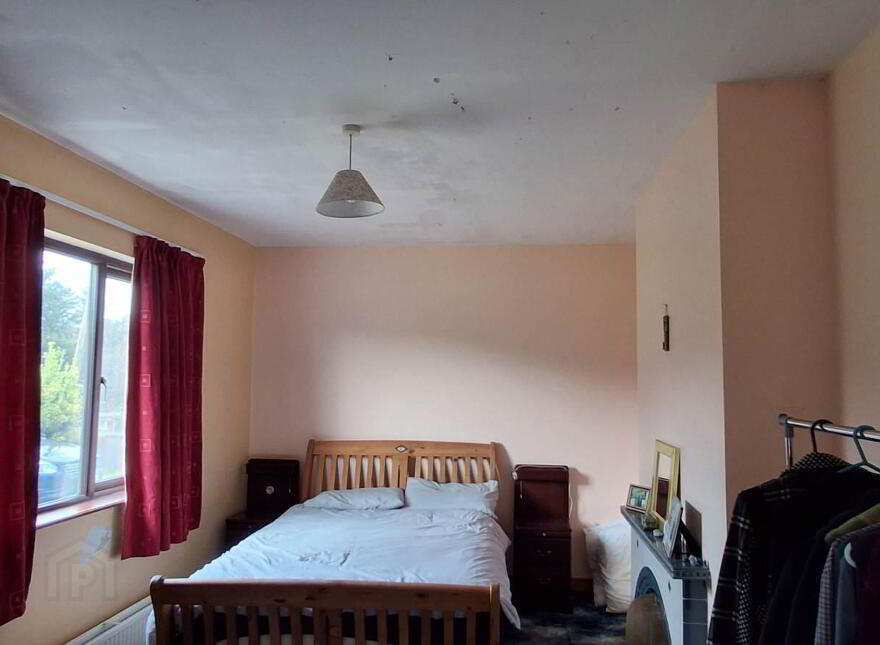 Rasheeny, Ballyliffin, F93W9Y0