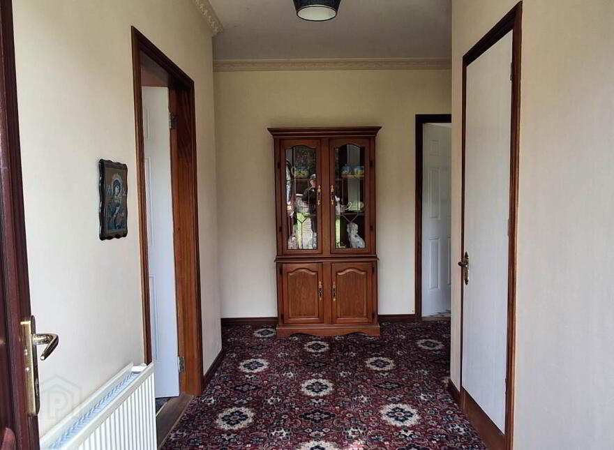 Rasheeny, Ballyliffin, F93W9Y0