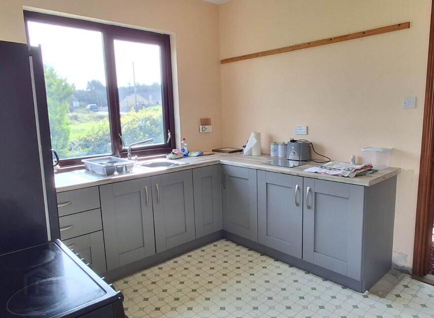 Rasheeny, Ballyliffin, F93W9Y0