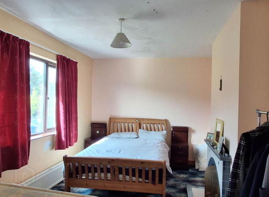 Rasheeny, Ballyliffin, F93W9Y0