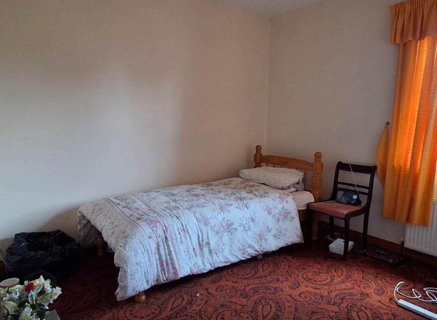 Rasheeny, Ballyliffin, F93W9Y0