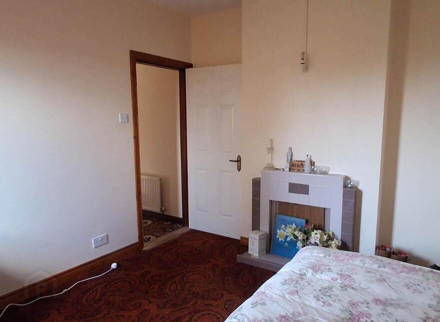 Rasheeny, Ballyliffin, F93W9Y0