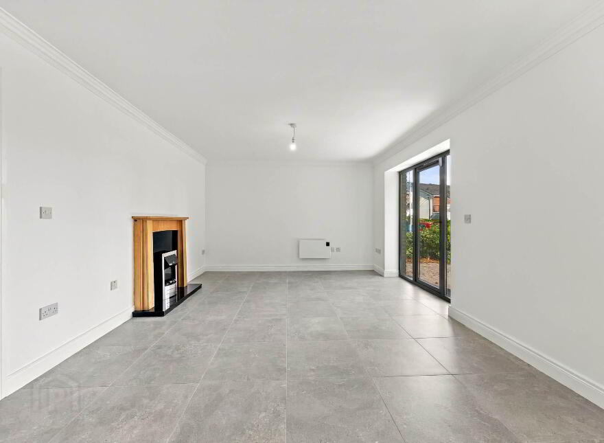 50 The Way, Dunboyne Castle, Dunboyne, A86XE76