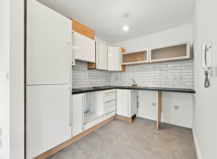 50 The Way, Dunboyne Castle, Dunboyne, A86XE76