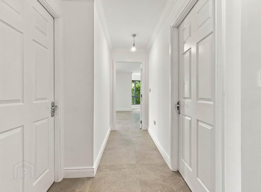 50 The Way, Dunboyne Castle, Dunboyne, A86XE76