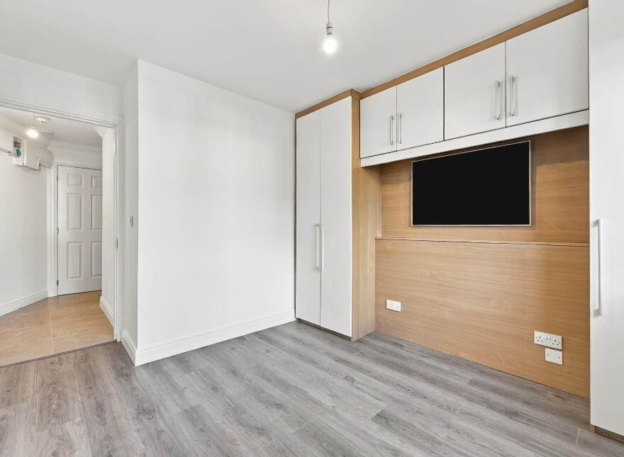 50 The Way, Dunboyne Castle, Dunboyne, A86XE76