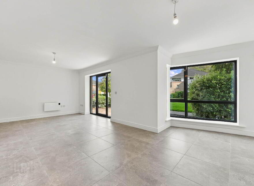 50 The Way, Dunboyne Castle, Dunboyne, A86XE76