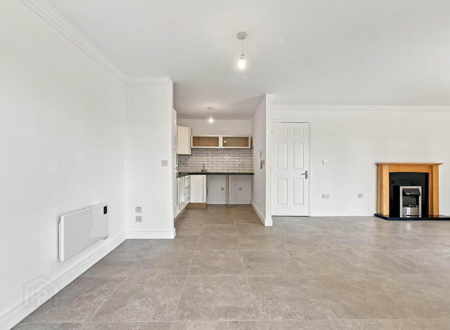 50 The Way, Dunboyne Castle, Dunboyne, A86XE76