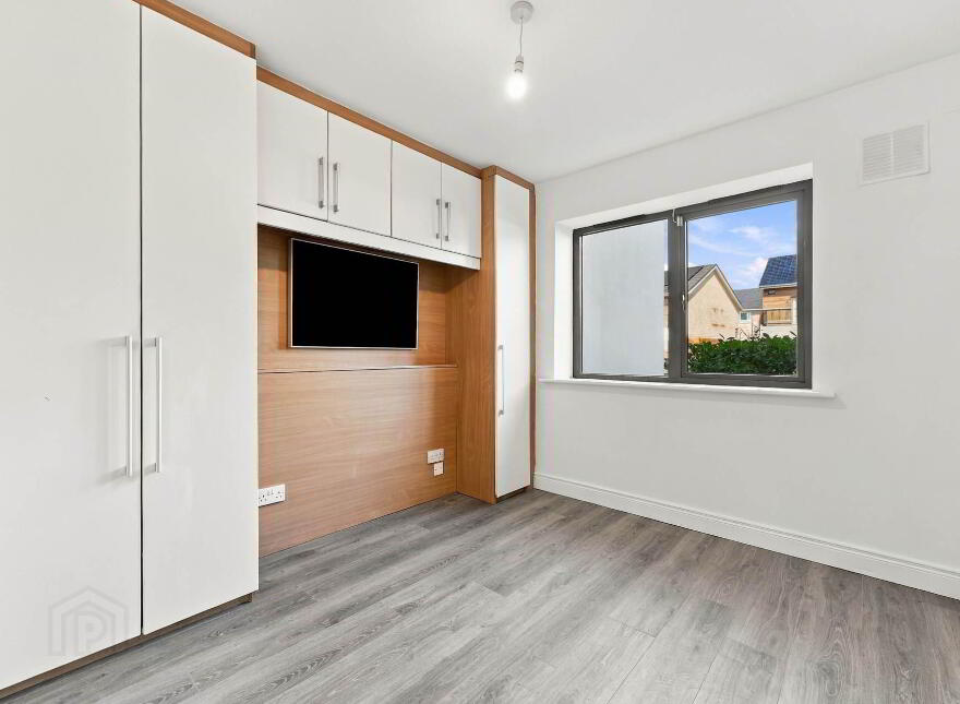 50 The Way, Dunboyne Castle, Dunboyne, A86XE76