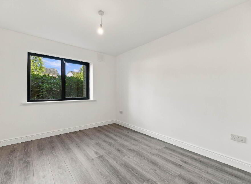 50 The Way, Dunboyne Castle, Dunboyne, A86XE76