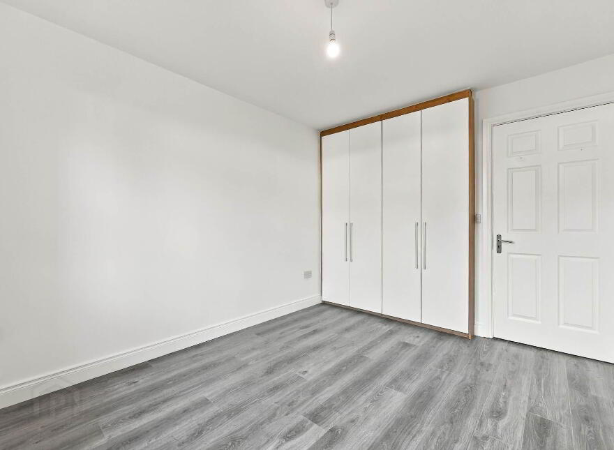 50 The Way, Dunboyne Castle, Dunboyne, A86XE76
