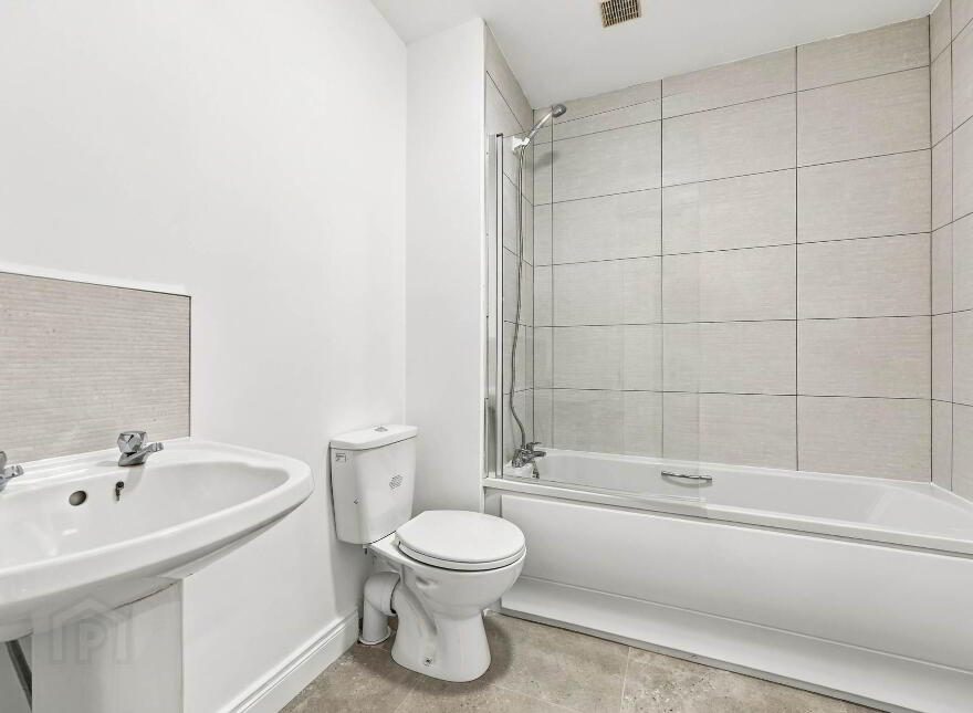 50 The Way, Dunboyne Castle, Dunboyne, A86XE76