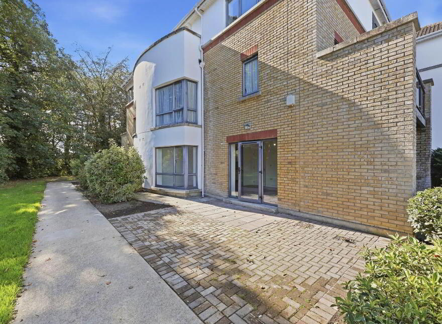 50 The Way, Dunboyne Castle, Dunboyne, A86XE76