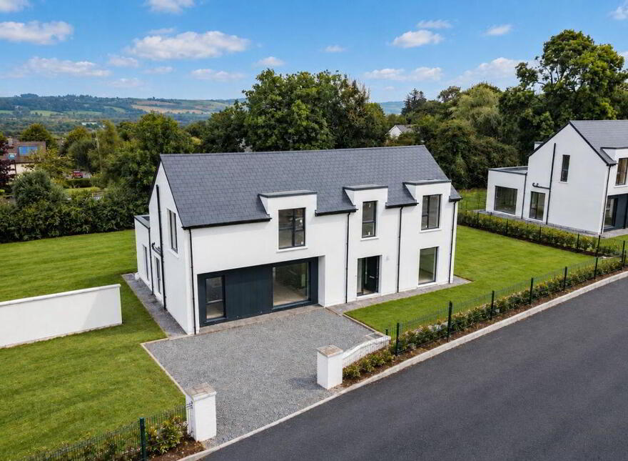 2 Cuan Na Coille, Aherla, P31RT61