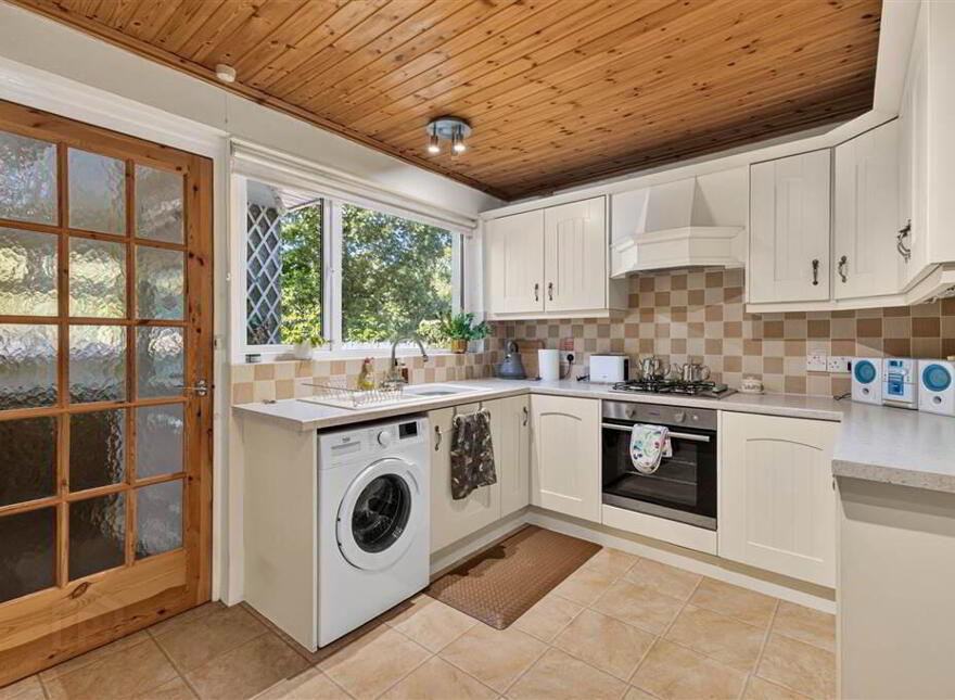 58 Lisburn Steet, Royal Hillsborough, BT26 6AB