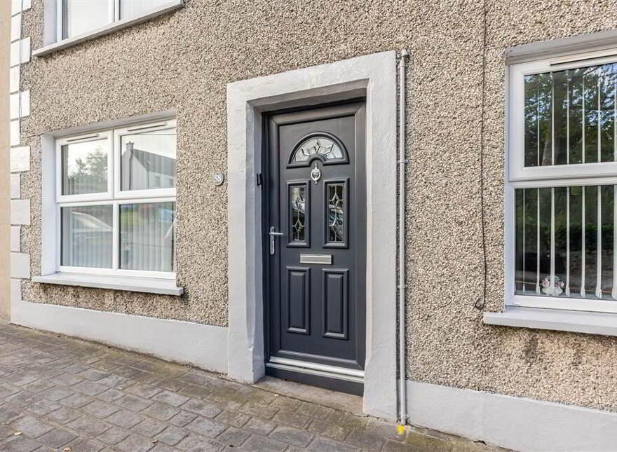 58 Lisburn Steet, Royal Hillsborough, BT26 6AB