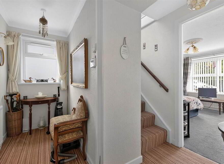 58 Lisburn Steet, Royal Hillsborough, BT26 6AB