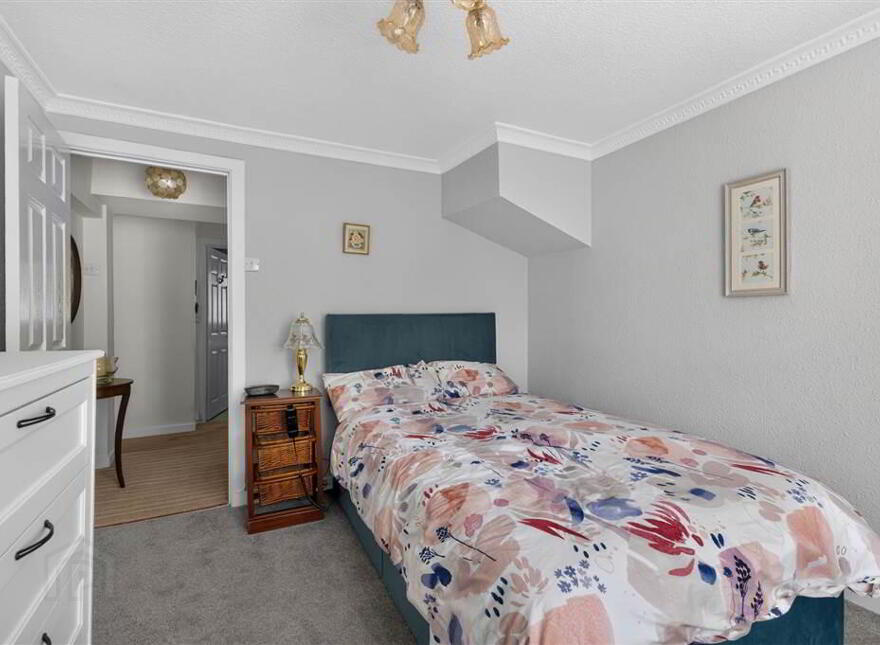 58 Lisburn Steet, Royal Hillsborough, BT26 6AB