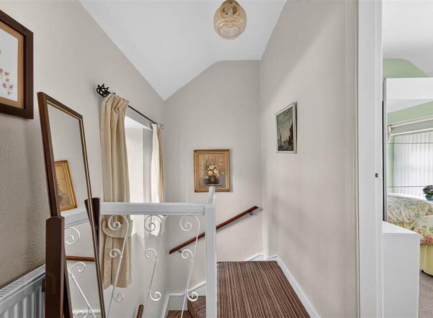 58 Lisburn Steet, Royal Hillsborough, BT26 6AB