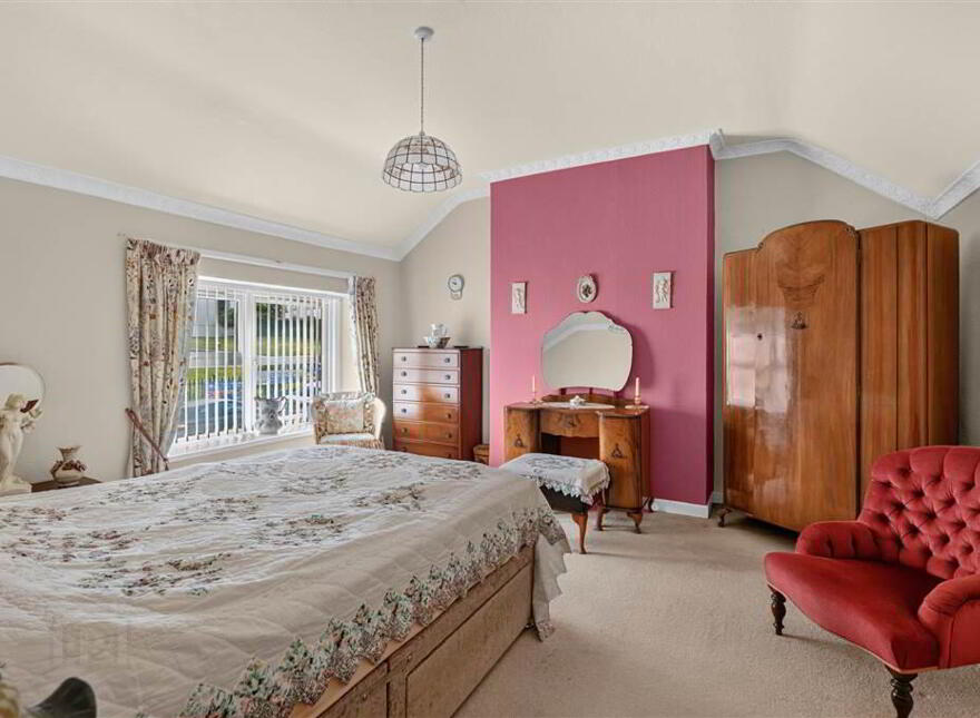 58 Lisburn Steet, Royal Hillsborough, BT26 6AB