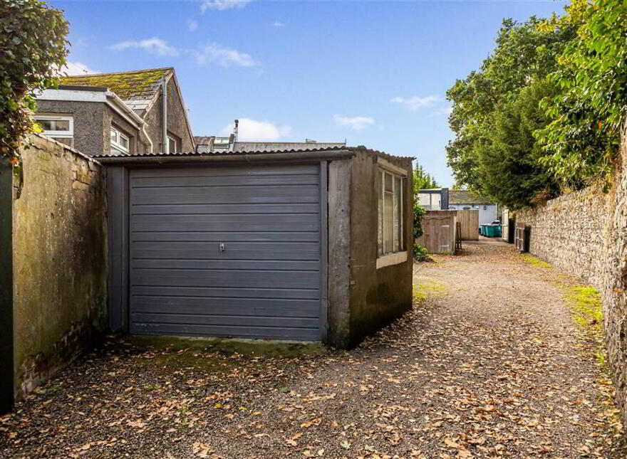 58 Lisburn Steet, Royal Hillsborough, BT26 6AB