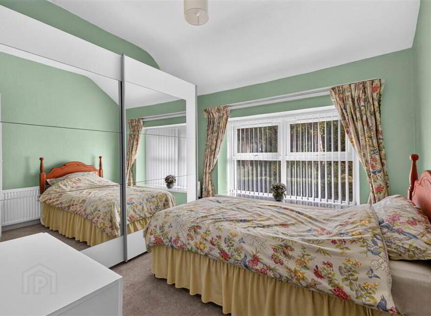 58 Lisburn Steet, Royal Hillsborough, BT26 6AB