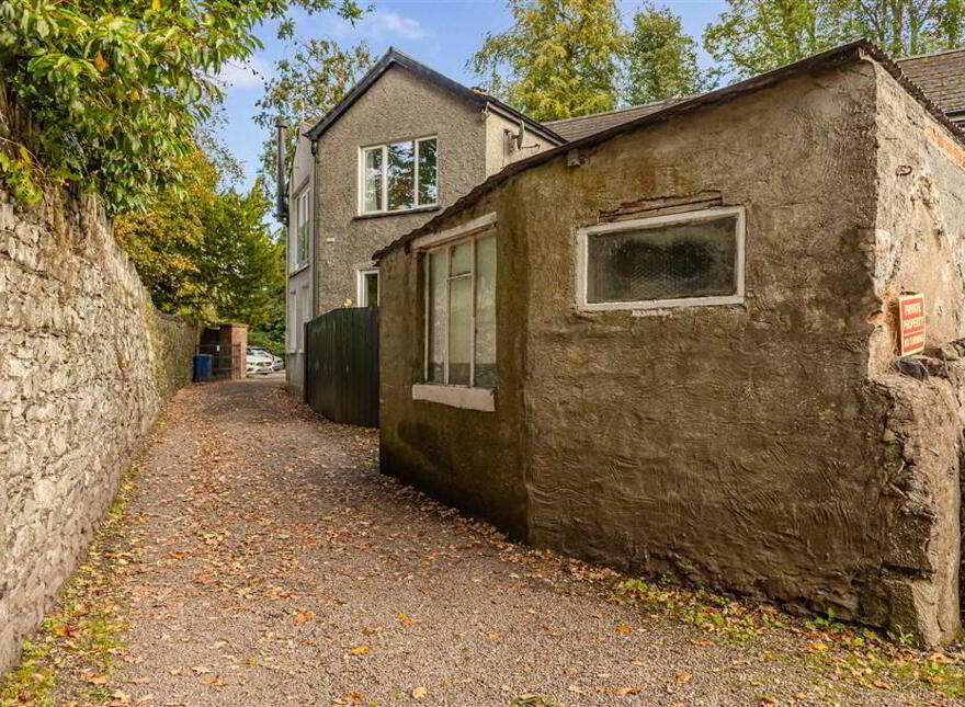 58 Lisburn Steet, Royal Hillsborough, BT26 6AB