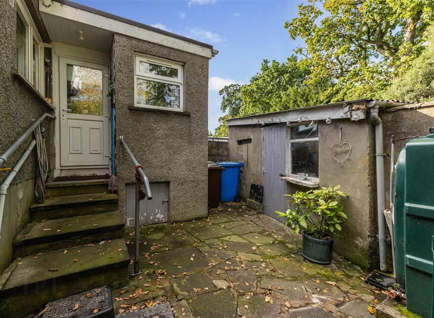 58 Lisburn Steet, Royal Hillsborough, BT26 6AB