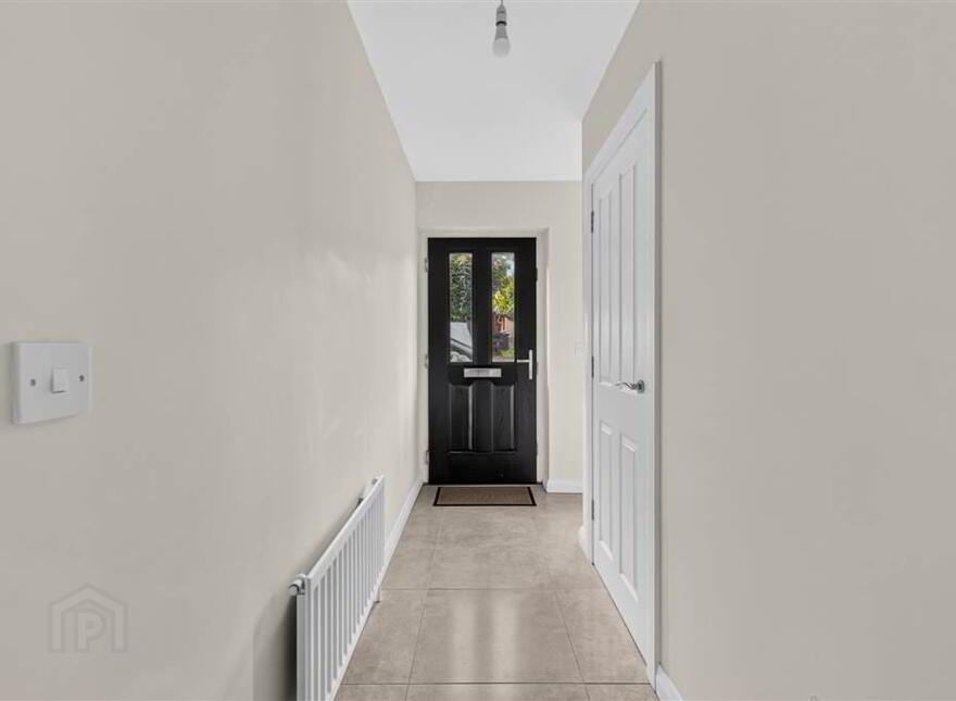 2a Llewellyn Drive, Lisburn, BT27 4AQ