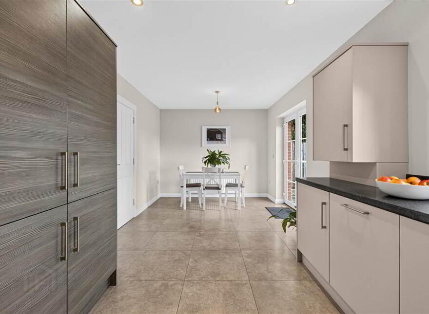 2a Llewellyn Drive, Lisburn, BT27 4AQ