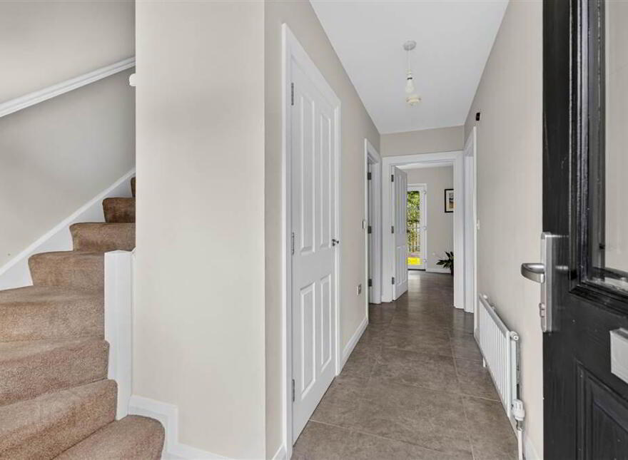 2a Llewellyn Drive, Lisburn, BT27 4AQ