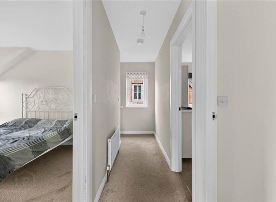 2a Llewellyn Drive, Lisburn, BT27 4AQ