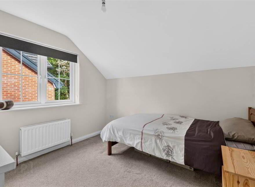 2a Llewellyn Drive, Lisburn, BT27 4AQ