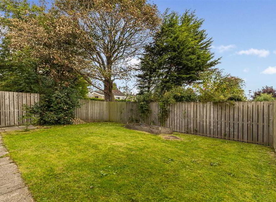 2a Llewellyn Drive, Lisburn, BT27 4AQ