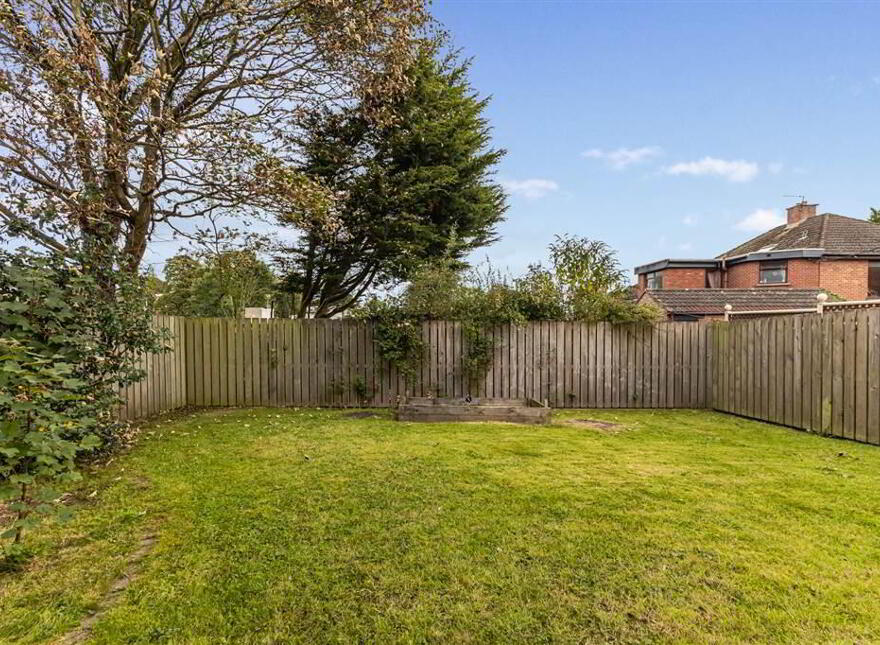 2a Llewellyn Drive, Lisburn, BT27 4AQ