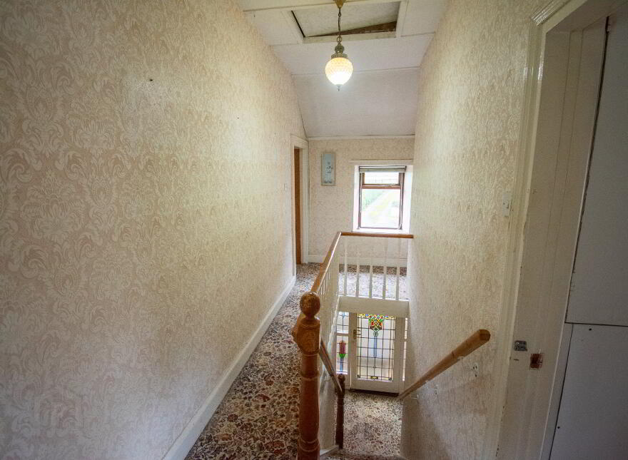 52 Woodside Road, Broughshane, Ballymena, BT42 4QH