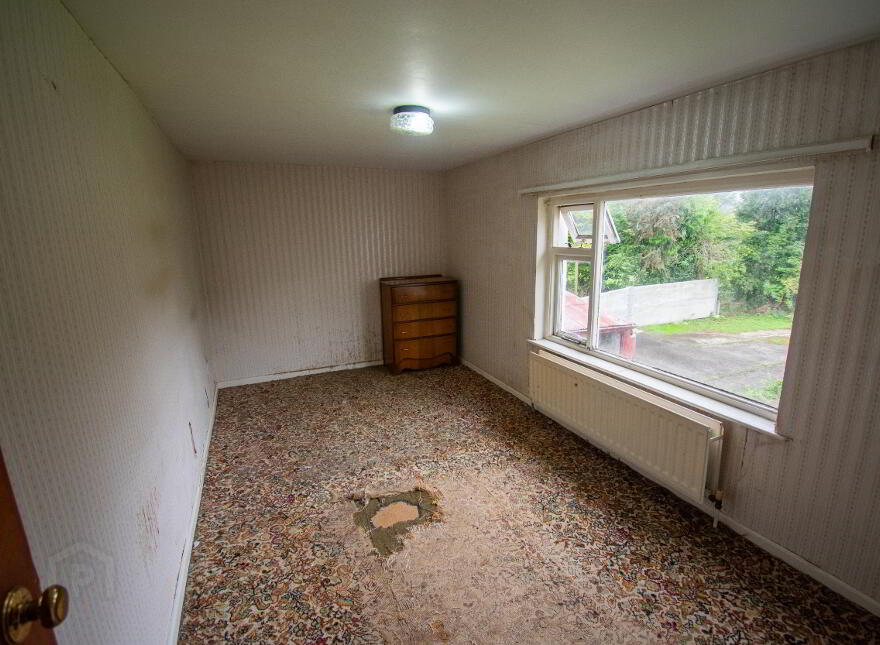 52 Woodside Road, Broughshane, Ballymena, BT42 4QH