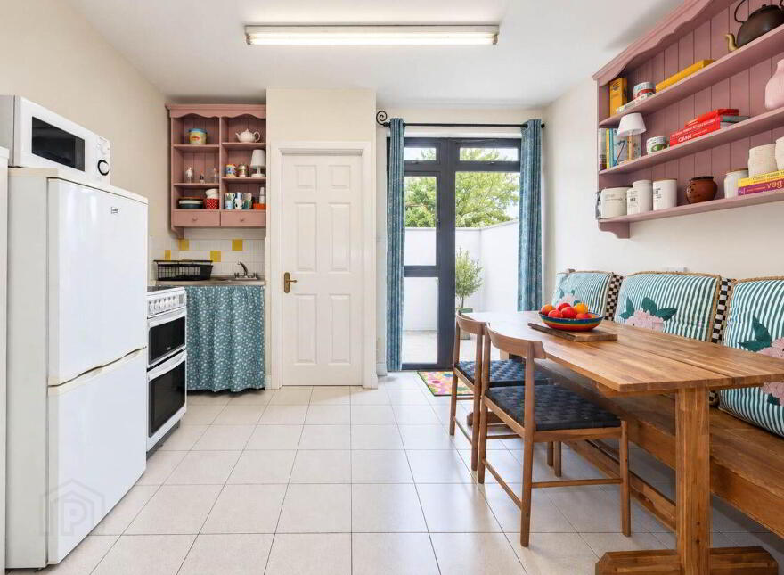 44 Brian Boru Avenue, Clontarf, Clontarf, D03W1X9