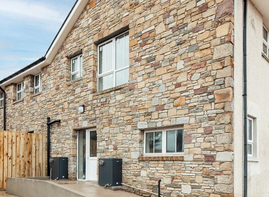 A Greystone House, 28 Cullenramer Road, Dungannon, BT70 1SS
