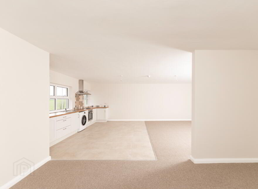 A Greystone House, 28 Cullenramer Road, Dungannon, BT70 1SS