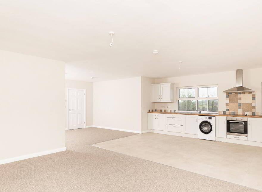 A Greystone House, 28 Cullenramer Road, Dungannon, BT70 1SS