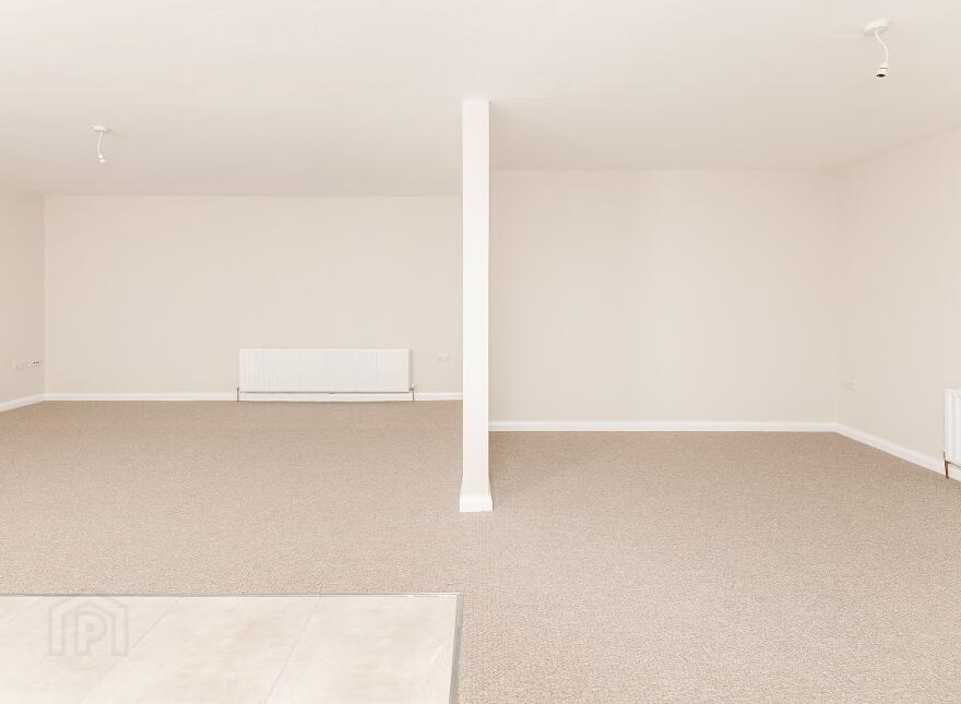 A Greystone House, 28 Cullenramer Road, Dungannon, BT70 1SS
