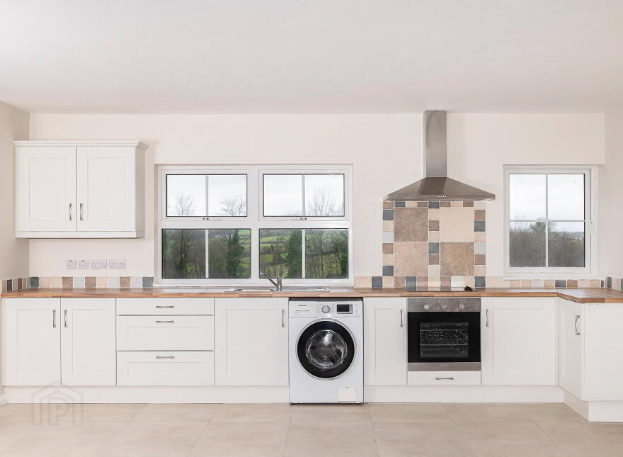 A Greystone House, 28 Cullenramer Road, Dungannon, BT70 1SS