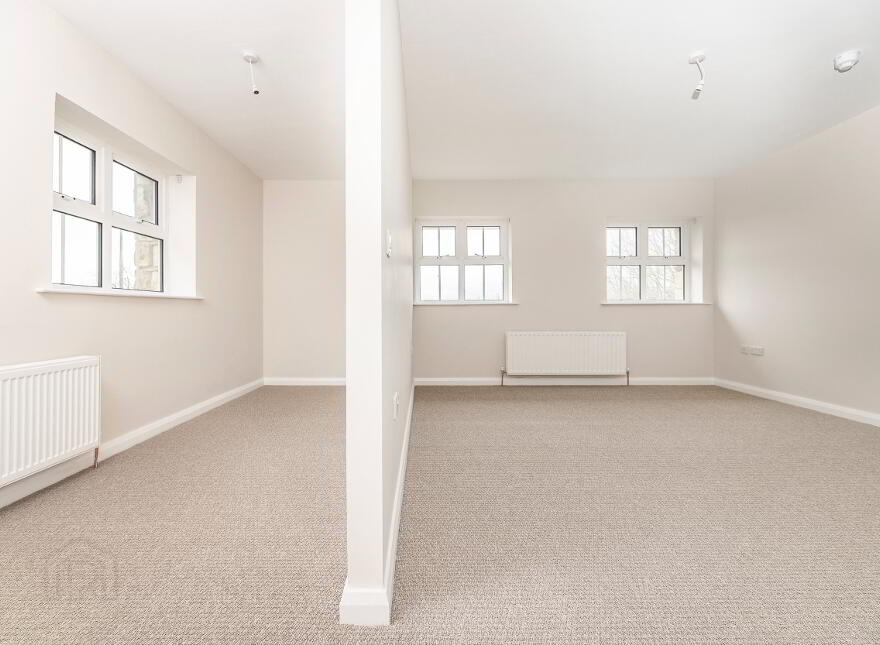 A Greystone House, 28 Cullenramer Road, Dungannon, BT70 1SS