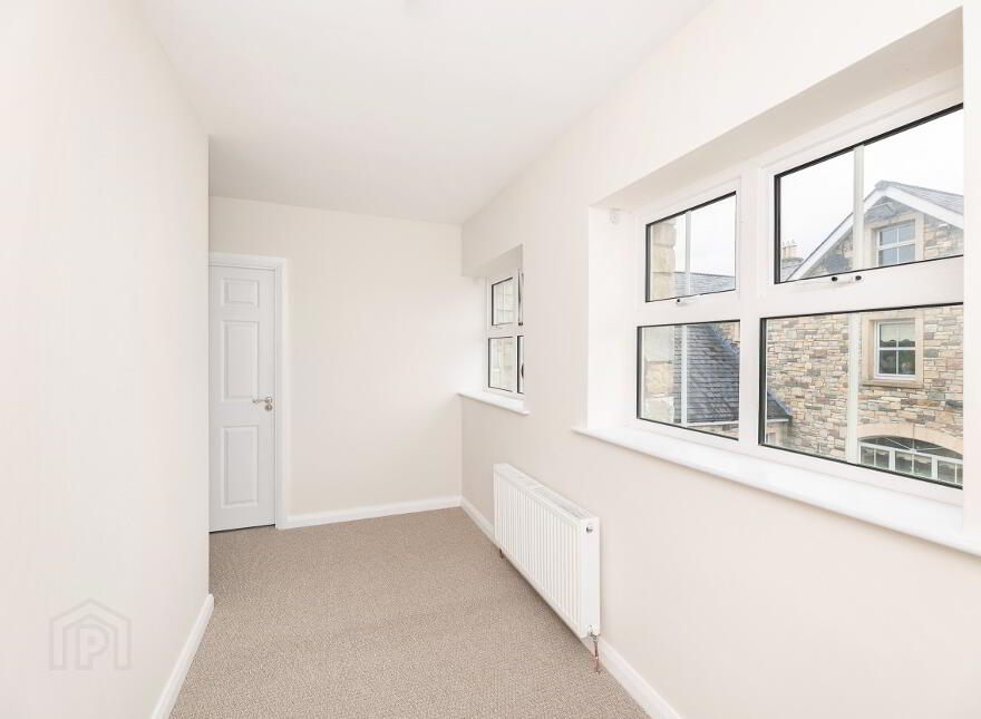 A Greystone House, 28 Cullenramer Road, Dungannon, BT70 1SS