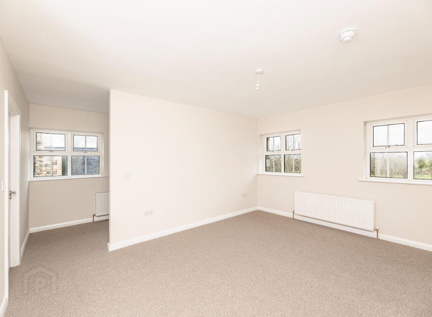 A Greystone House, 28 Cullenramer Road, Dungannon, BT70 1SS